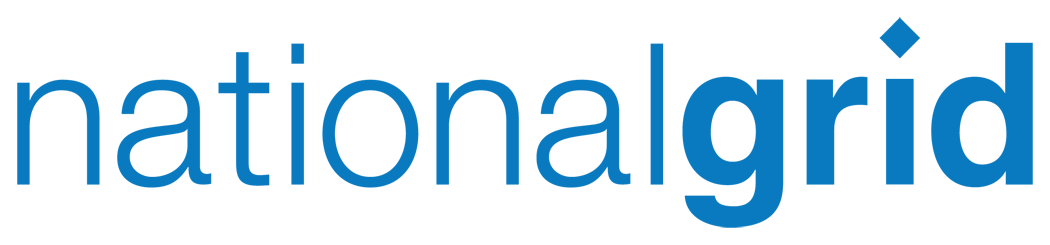 national-grid-the-project-fibonacci-foundation-inc