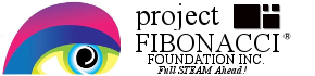 The Project Fibonacci® Foundation Inc.